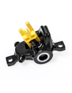 Pinza freno MT4/Trail Sport...