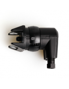 Cilindro freno HS33/ HS22 /... 2