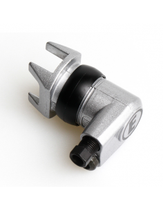 Cilindro freno HS33/HS22/...