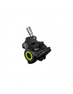 Pinza freno Flatmount, per...