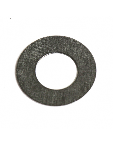 Distanziali compensatori 0,2mm - 20 pz