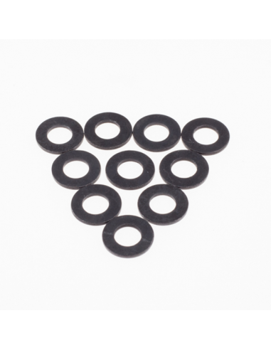 Distanziali compensatori 1 mm - 10 pz