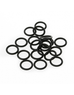 O-ring per elemento ad... 2