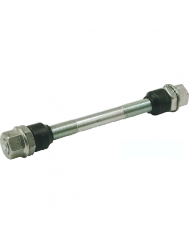 PERNO MOZ.ANT.MTB 3/8 X 135 MM