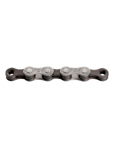 Catena Z8 8V - 114 maglie, argento...