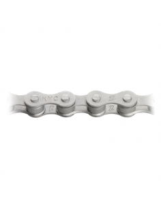 Catena S1 WIDE RB...