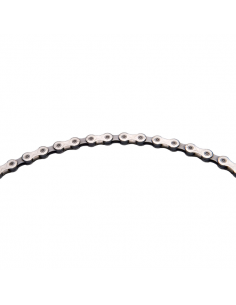 Catena X10 10V - 114...