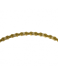 Catena X10SL SUPERLIGHT...