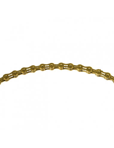 Catena X10SL SUPERLIGHT TI-N 10V -...