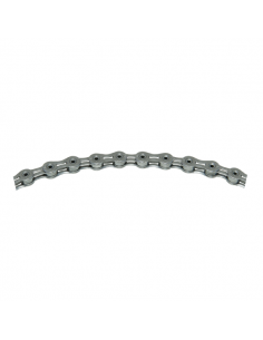 Catena X10SL SUPERLIGHT 10V...