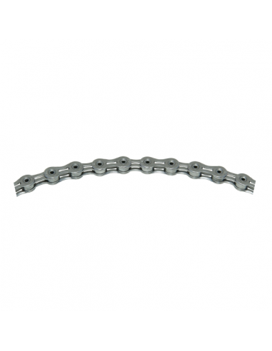 Catena X10SL SUPERLIGHT 10V - 114...