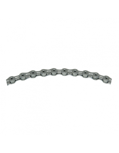 Catena X9SL SUPERLIGHT 9V - 114...