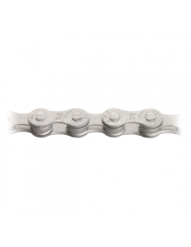 Catena Z8 EPT ANTIRUGGINE 8V - 114...