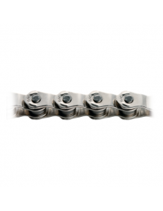 Catena BMX HL1 WIDE HALF...