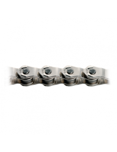 Catena BMX HL1 WIDE HALF LINK 1V -...