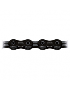Catena DLC11 SUPERLIGHT 11V...