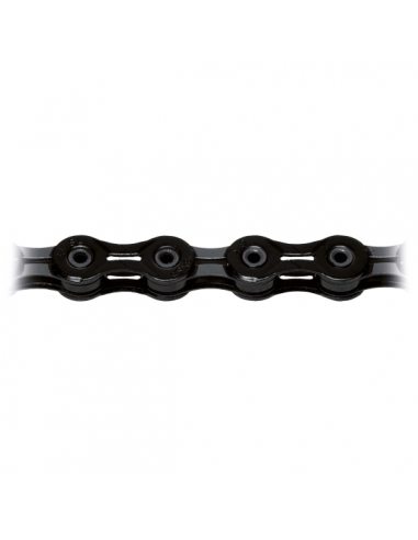 Catena DLC11 SUPERLIGHT 11V - 118...