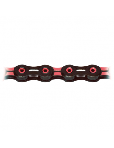 Catena DLC11 SUPERLIGHT 11V...