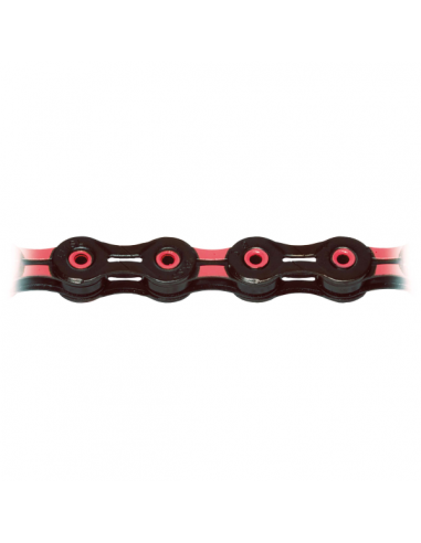 Catena DLC11 SUPERLIGHT 11V - 118...