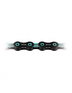 Catena DLC11 SUPERLIGHT 11V...
