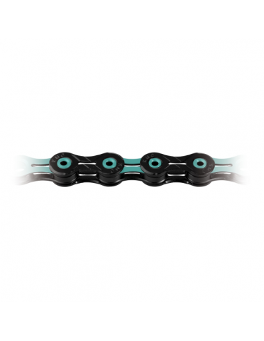 Catena DLC11 SUPERLIGHT 11V - 118...