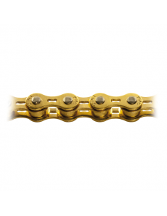 Catena TRACK X101 1V - 112...