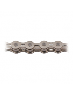 Catena TRACK X101 1V - 112...