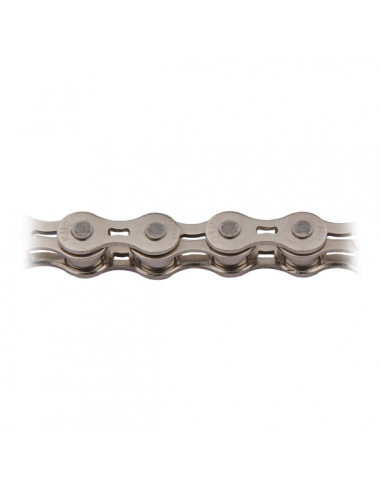Catena TRACK X101 1V - 112 maglie,...