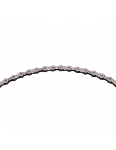 Catena X10 10V - 114...