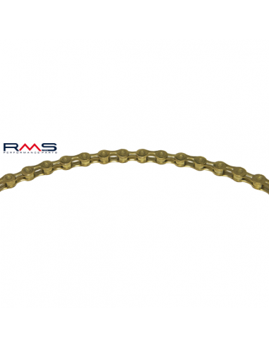 Catena X10EL EXTRALIGHT TI-N 10V -...