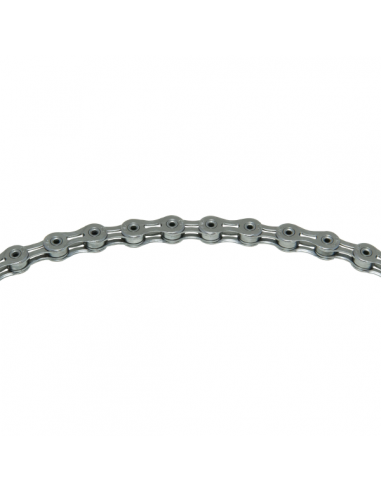 Catena X10EL EXTRALIGHT 10V - 114...