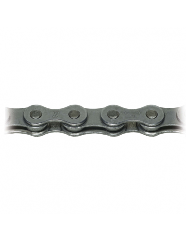 Catena Z1 WIDE EPT ANTIRUGGINE 1V -...