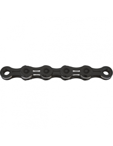 Catena X11EL EXTRALIGHT BLACKTECH 11V...