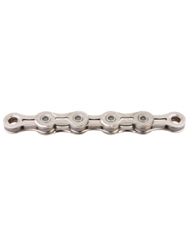 Catena X11EL EXTRALIGHT 11V - 118...