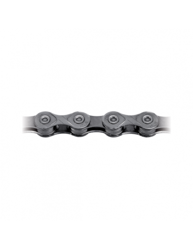 Catena E10 EPT ANTIRUGGINE 10V - 136...
