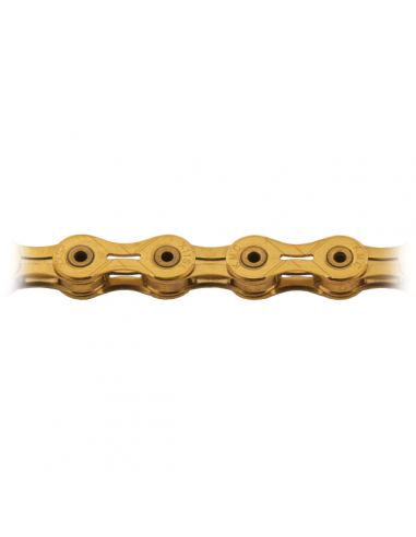 Catena X11SL SUPERLIGHT TI-N 11V -...