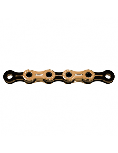 Catena X11SL SUPERLIGHT TI-N 11V -...