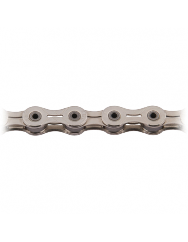 Catena X11SL SUPERLIGHT 11V - 118...