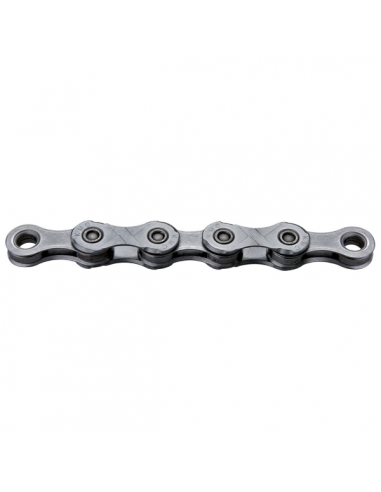 Catena X12 EPT ANTIRUGGINE 12V - 126...