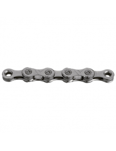 Catena X11 11v - 118...