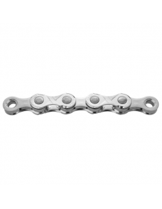 Catena E11 11V - 122...