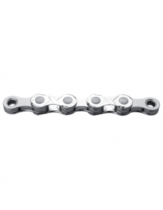 Catena E10 10V - 122...