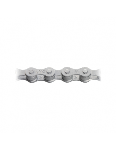 Catena Z1 WIDE EPT ANTIRUGGINE 1V -...