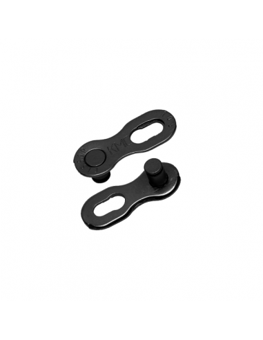 Giunto NON RIUTILIZZABILE 12V - DLC,...