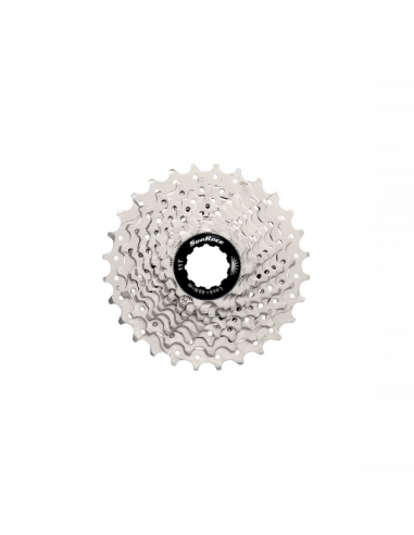 Pacco pignoni a cassetta RS1 10V -...