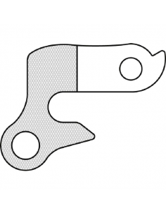 Forcellino - GH-001