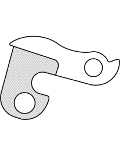 Forcellino - GH-003