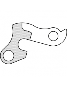 Forcellino - GH-011