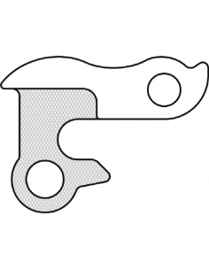 Forcellino - GH-015