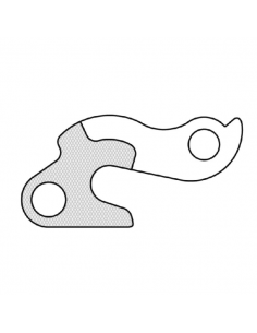 Forcellino - GH-068